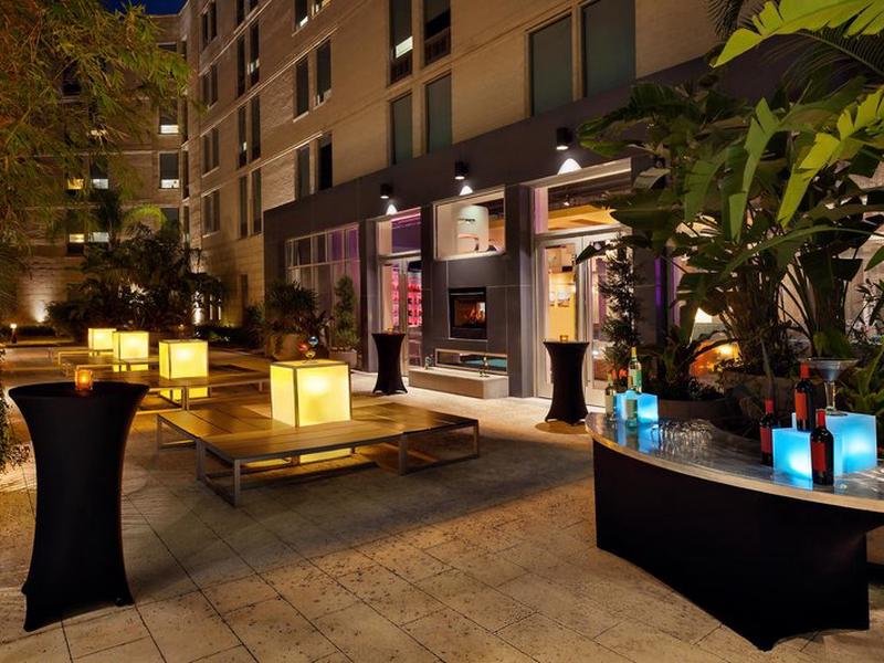 0D7FA4BDE7F639AE81DC301E57DA0CE1