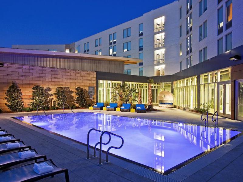 42B77715E306487D11471772AD8F4F19