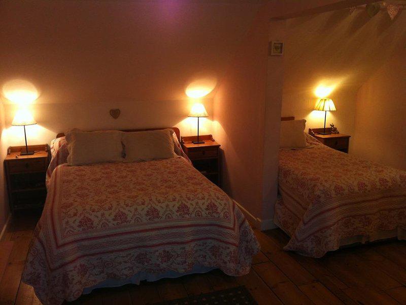 EADA2C343573B279701F71C641AA1DC1