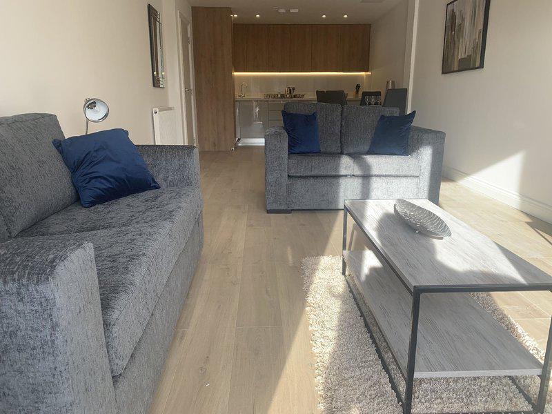 53AF5B3008CB6DE9ADFBF29E6E5427C7