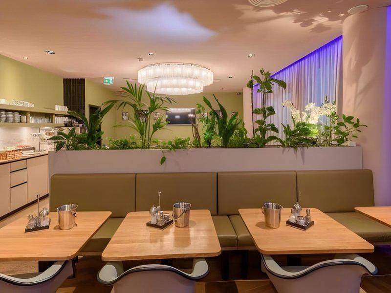 1B3A37638755AFD389209494182A70B8