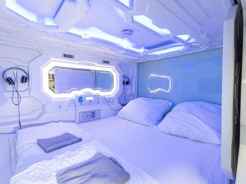 31C22CE551C86C780AB3503B6966A9C8