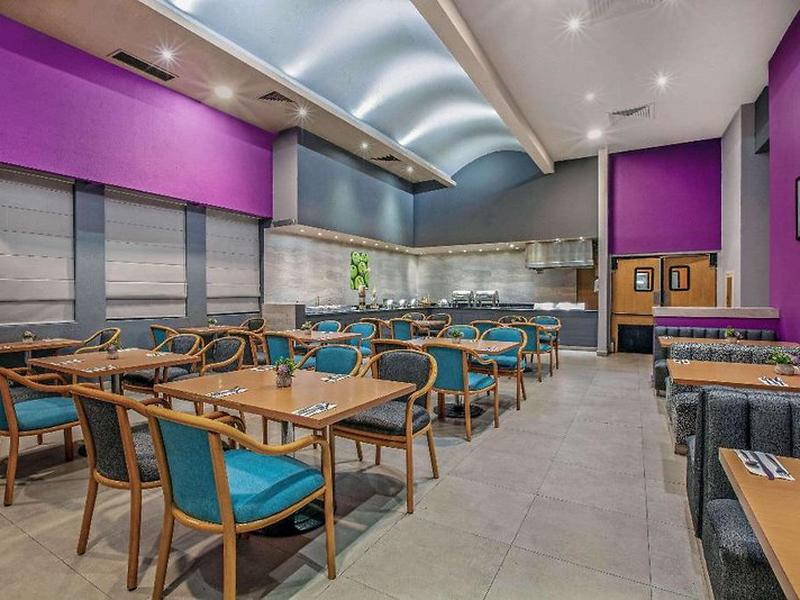 B104879C781DF7FE2E902AB5D59E245F