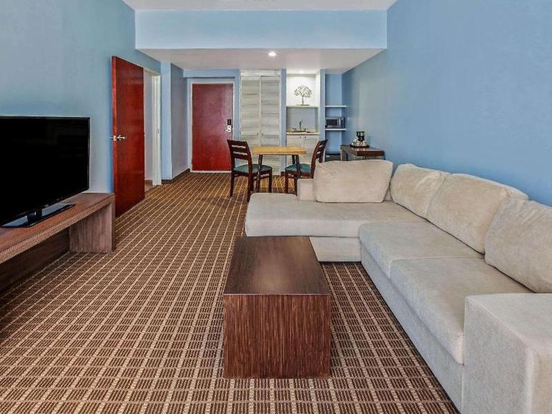 93D5CD50A1C9464E1B4A27A4FA6C85F7