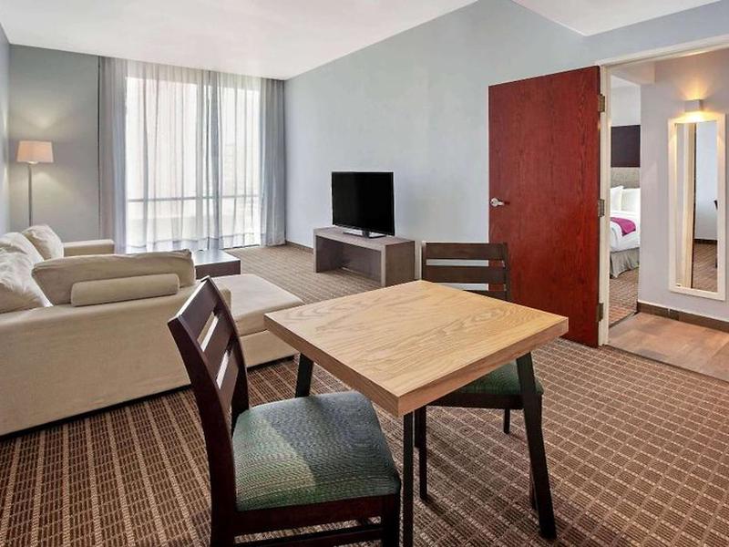 FABA5584F70C32E237B0ABBAF4F509EC