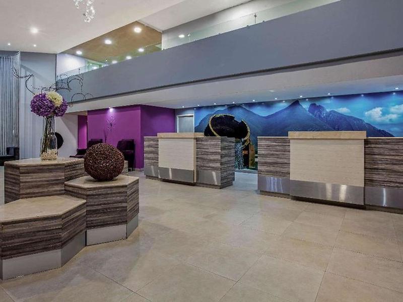 EAC91EEC668080A8EEA88A984D257CBD