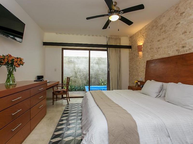 724F72F9768F8725780666E0C2DDFC7F