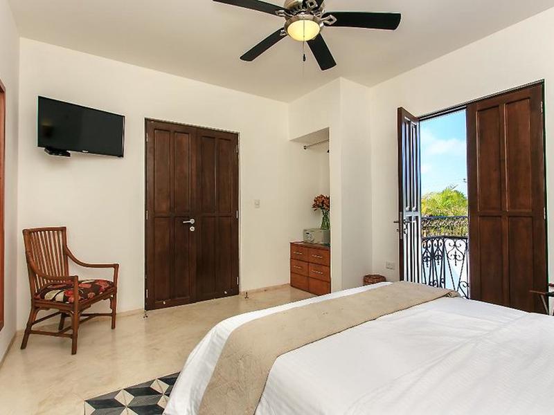 688A5412D25B9D975AFC0EC08FAA53A7