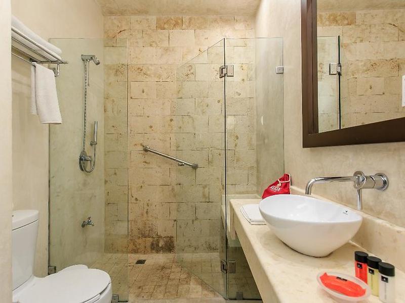 C8076CADE653FDF5961D12191ACBB945