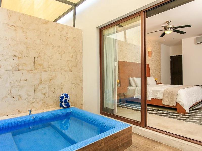 C48A79A1A662ABFE3735D4A88A6FA738