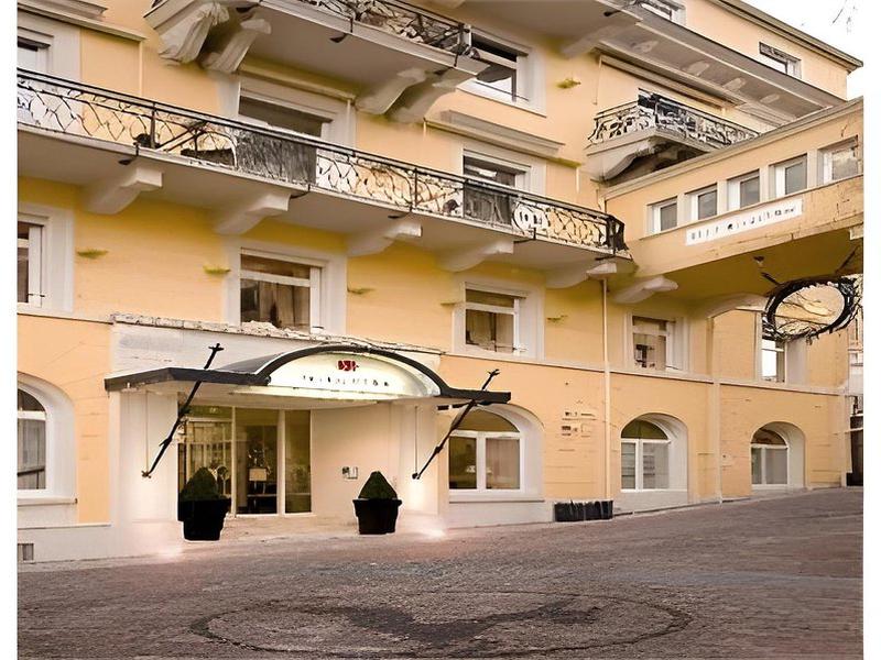 7EAD49BDA4EDF33E8D34660A11F0CB90