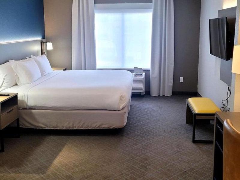 BBBEF6A73E74D235731D098AB509DFAA