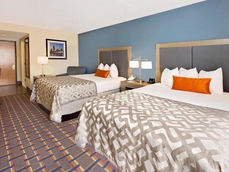 F7F024B07F25F61BFB83E84911F79728