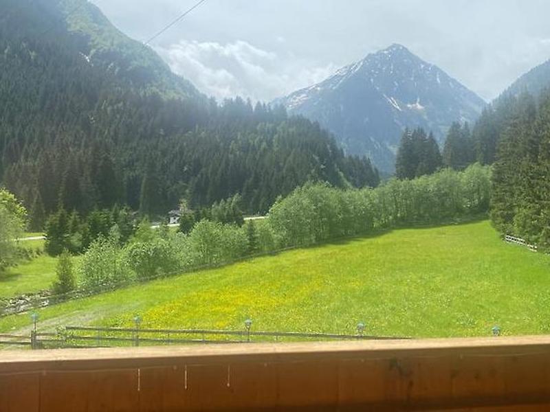 66732A33B70839E56FB3FF420EF986D2