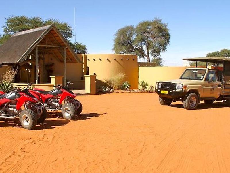 3706D5C9FB4D0492409263CC4E7FACA5