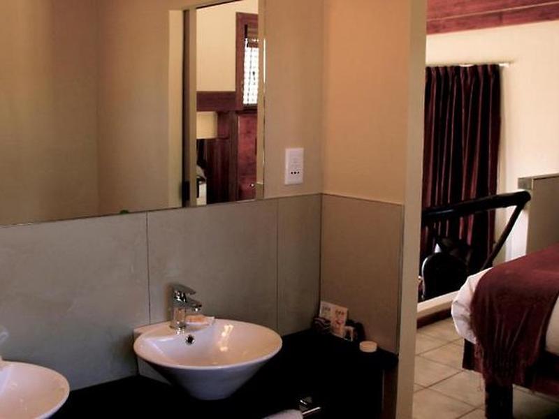 B7F0C648E53FD254DDC77977EC2A9A38