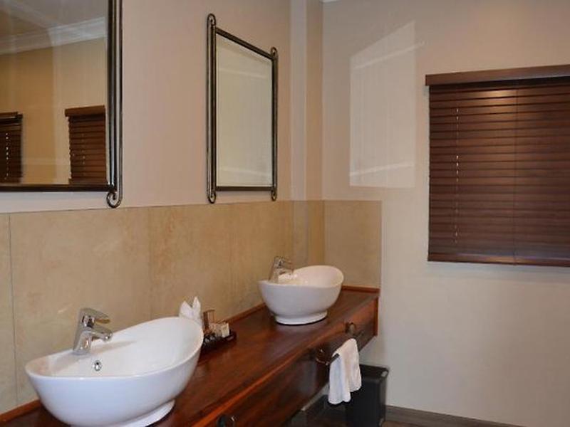 40B74F9E7E07E039CBC4B14C13CF73A1