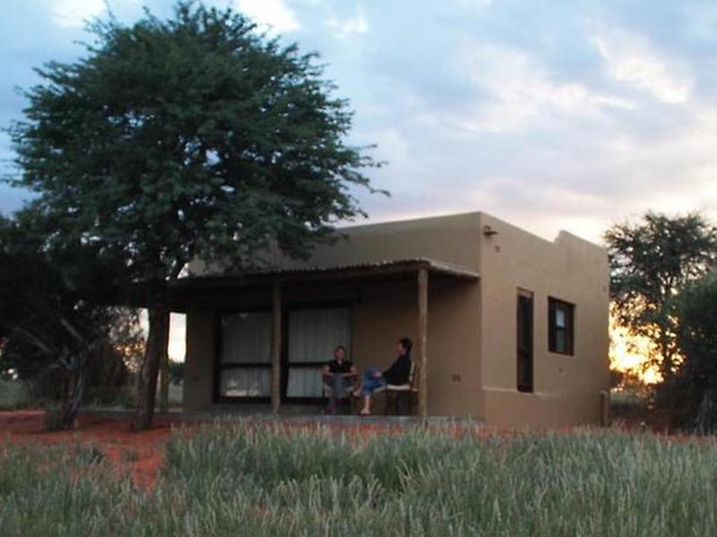 3FB763553532B4E4177E61F2629BEE1C