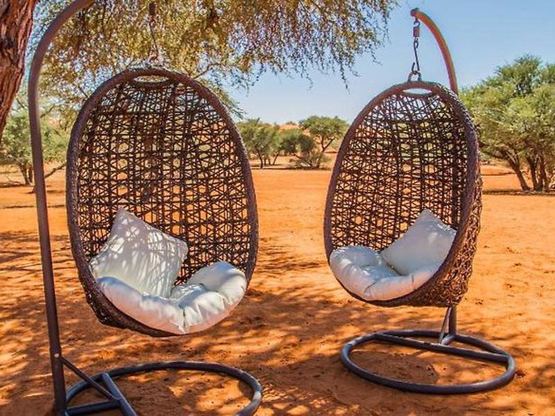 80E62F41F1E21DCA8A5A8C598753CCF8