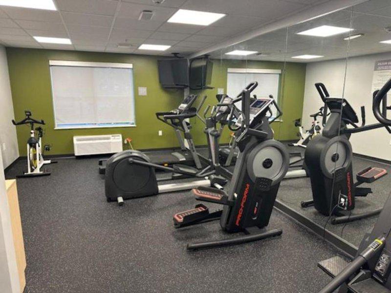 D9AA0A76578EE60F1B7CA2B866082DA7