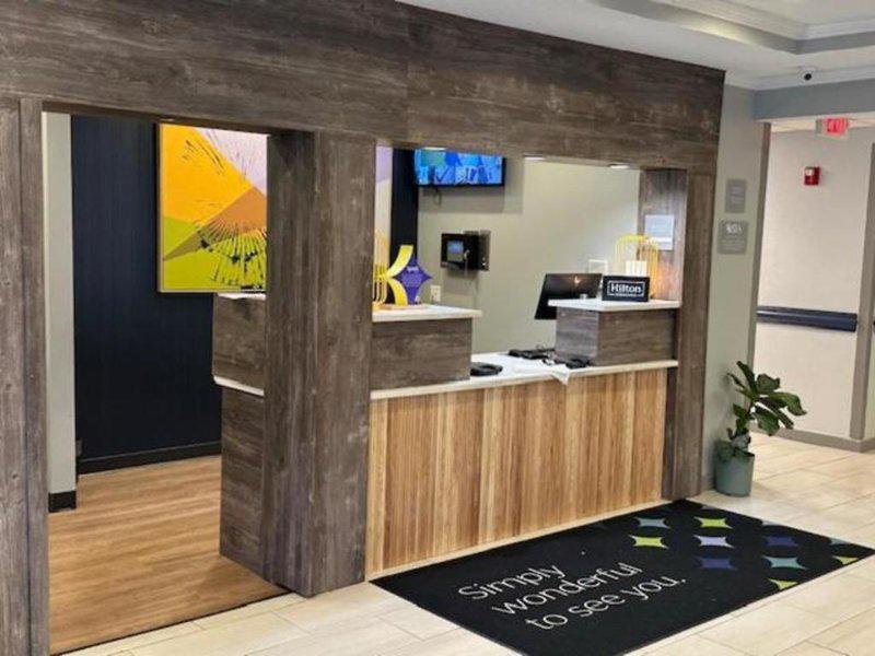 BD2BB11A60C7DFDF6CA141EBA95C8F60