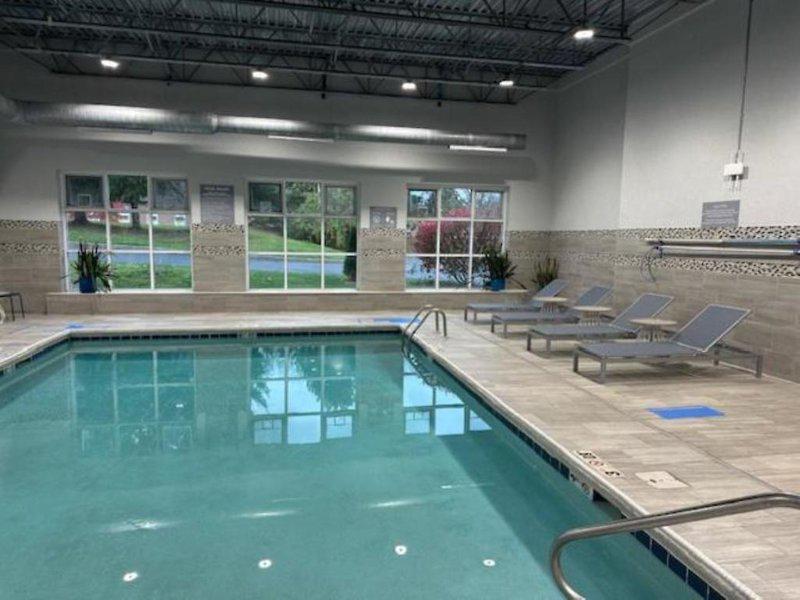 7B8385D9C99392BD4F131CFD10972B09