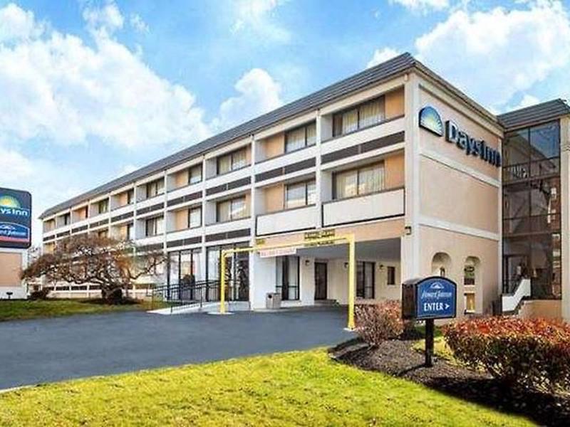 BE51C9AE000E60A585C6C0749122AC5A