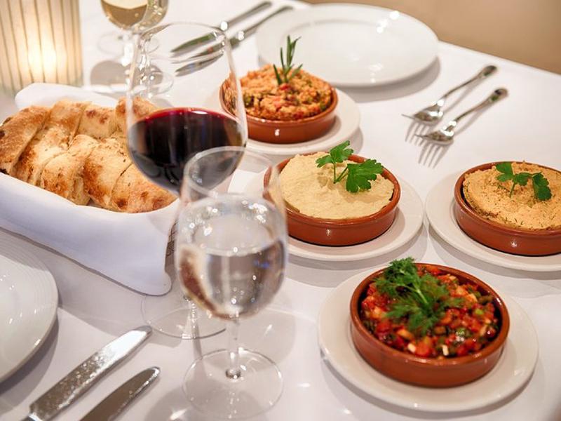 CDF3D15DB4ED55CC3C845033CB35ED35