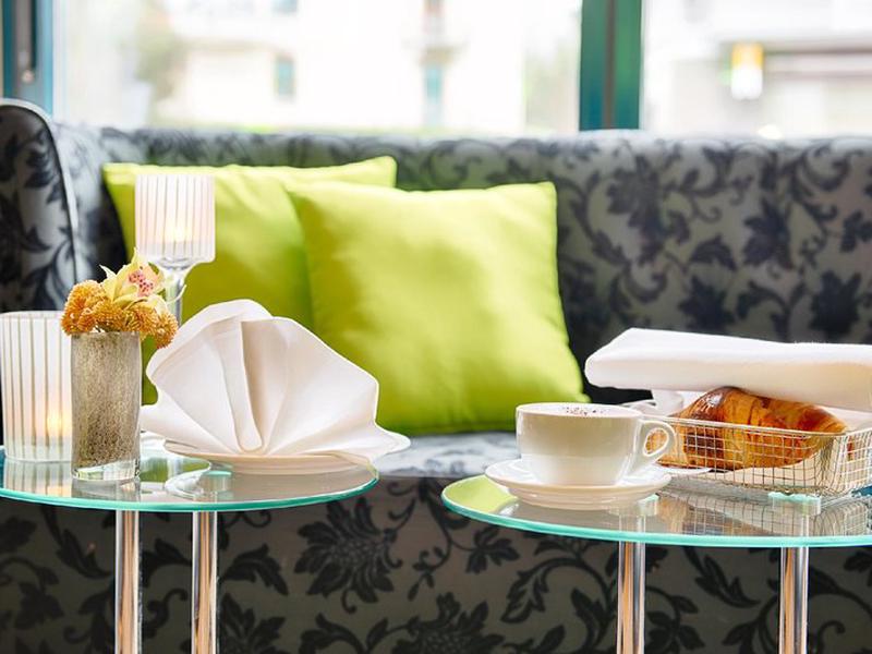 221FD5A6EACDB2BCFA62BE974F55E099