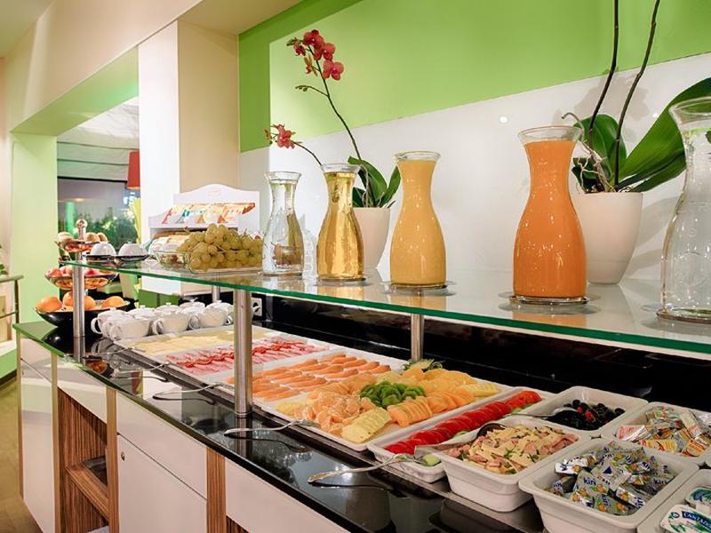 CE73D726F3A74EF1FAEA62D2C08C489C