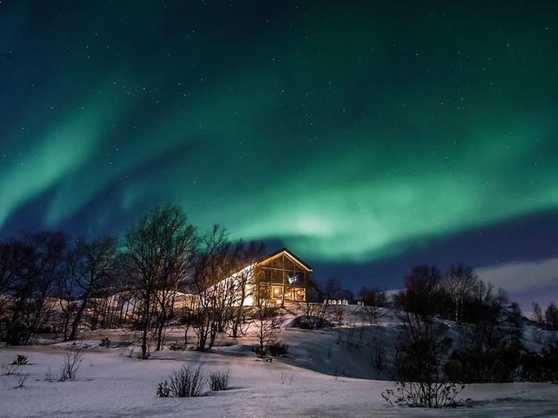 75EC10BC448699653B5A9D073408417C