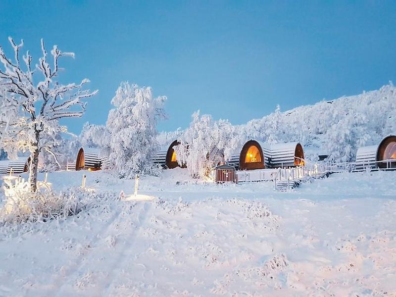 FB8CD35ED4231626C1A6F88B973A3C29