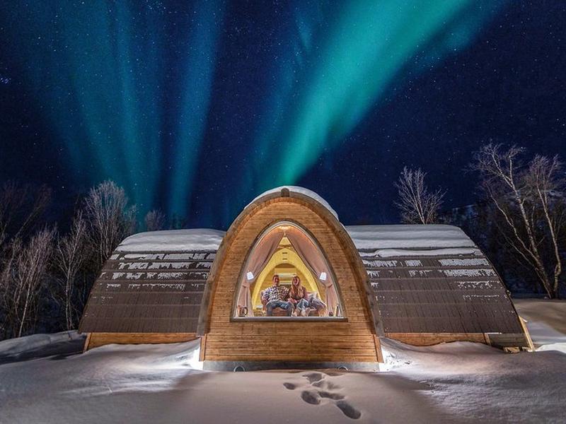 AAF416F2E32384F82942725EBAED8F24