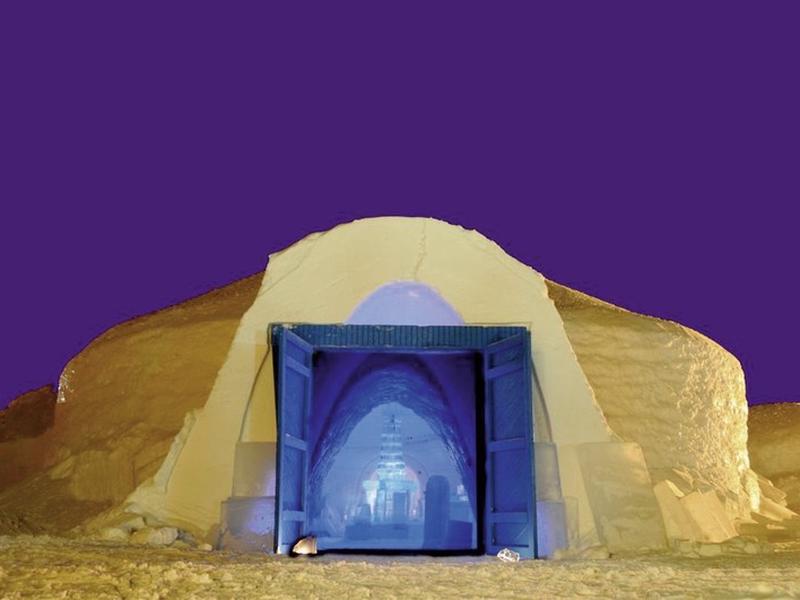 3B2865FC3FFAC94DA94995EE4759FF5A