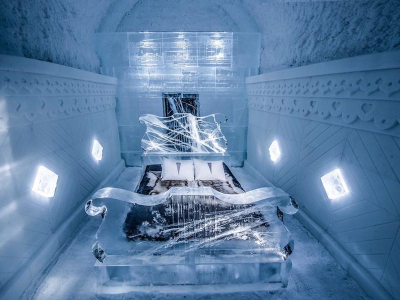 B200873C0D9D19AE53B599BE9537F6C5