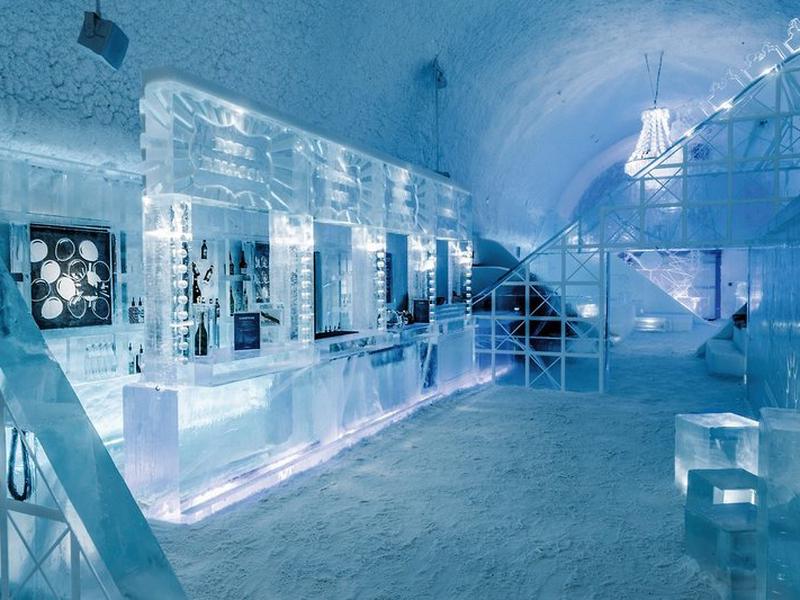 3EB956733B73DA0B586E825CE07EDBDF