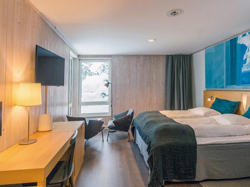 8ED5972053859CFF572373DC07A6E38D