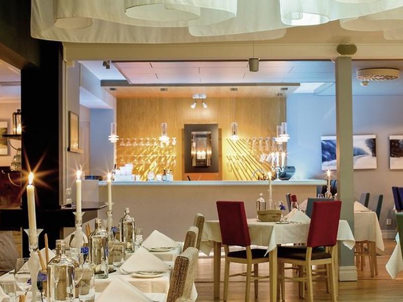 6B2DDEF70E07DA445804611606270A9F