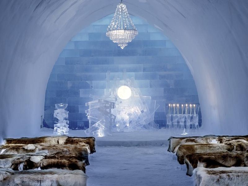 CF67A8B55DBA883EE7727E624F2CD7B8