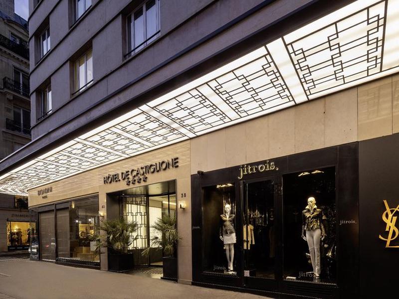 5C9CED5B5F5344483231833194C7FCFA