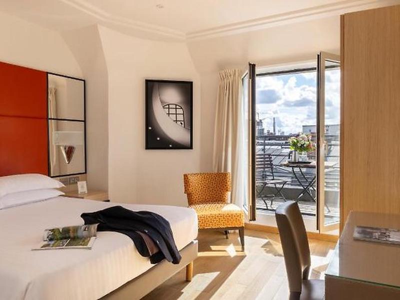 16EA164BC95124A54768F7D46BF2F9DC