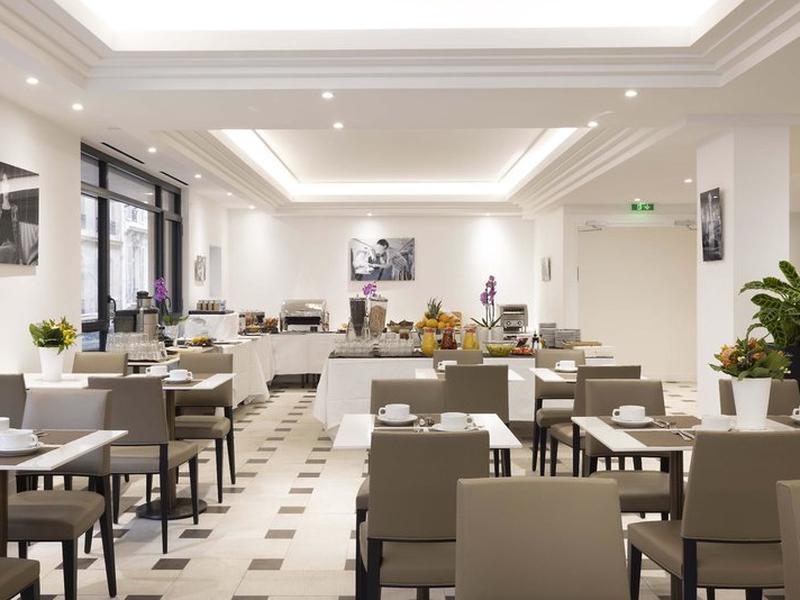 A0D2B55A7582305FAE15EE0D2FCC0973