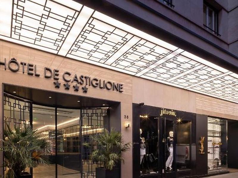 0FC8DF9F4F8E008C801560C99D4E3B06