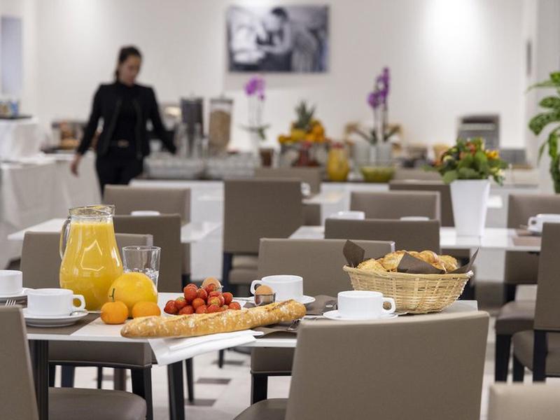 9514B5B4E6D65A69D2321049F41CB37F