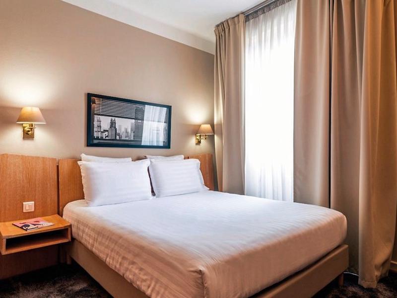 BAF25B6EC694E177901A2F882C967B5E