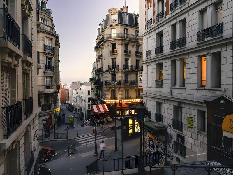 9ED061C13B646CA0EB16F04A096A185E