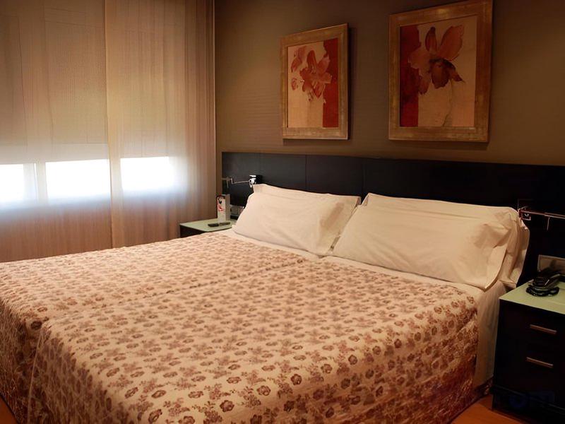 3EB8203407ACE7FF2188B693A301703C