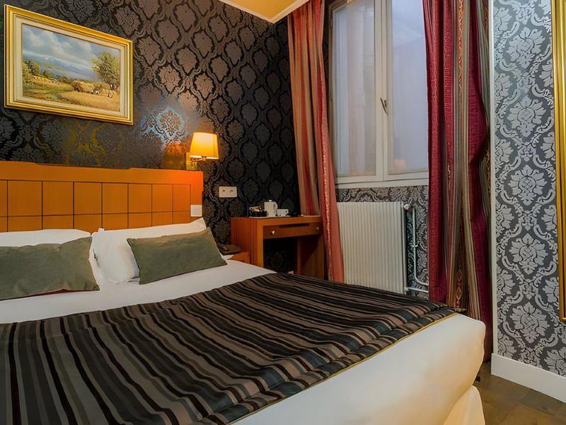 3AC6A6FC12020AB4D84DBB94CE9DEFAE