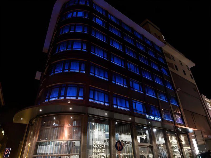 E42143727CA87712800D99BCC4258F50