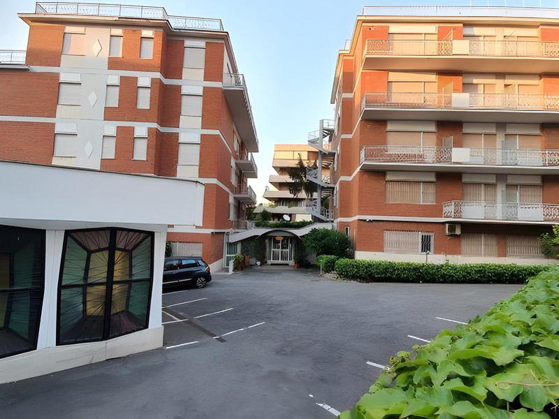 19E0642E2D914EA57100887054A78326